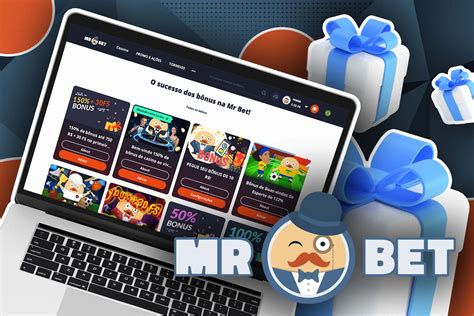 www.mrbet|Syllabus .